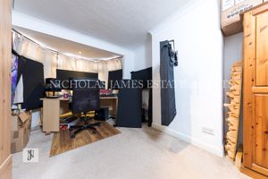 Photo 13- click for photo gallery